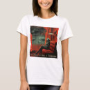 Search for trauma tshirts Mental health