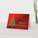 Search for nursing christmas cards Tree