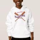 Search for dad kids hoodies father