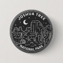 Search for joshua tree badges Mojave desert