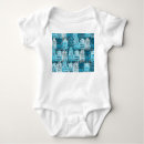 Search for amsterdam baby clothes Background
