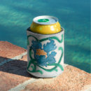 Search for art nouveau food storage White
