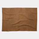 Search for rust tea towels Brown