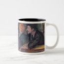 Search for toulouse lautrec mugs Dancer