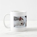 Search for chihuahua lover mugs Cute