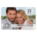 Search for packet wedding stationery Elegant