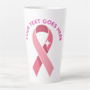 Search for fighters drinkware For her
