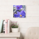 Search for purple crocus art Botanical