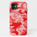 Search for trendy camouflage iphone cases Stylish