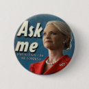 Search for mccain 2008 badges Republican
