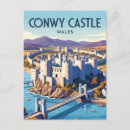 Search for suspense postcards Travel