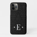 Search for damask iphone cases Initial