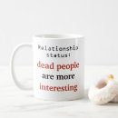 Search for no more mugs Friend