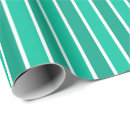 Search for teal christmas wrapping paper Stylish