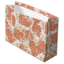 Search for japanese gift bags Floral