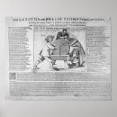 Search for prediction posters School