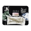 Search for cake magnets Happy birthday