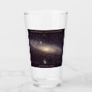Search for astrophotography mugs Universe