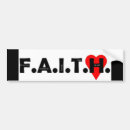Search for cab bumper stickers Driving