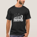 Search for goose hunting tshirts Hunter