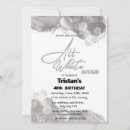 Search for formal attire invitations Modern
