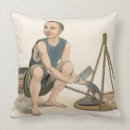 Search for costumize cushions Mason