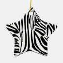 Search for stars christmas tree decorations Modern