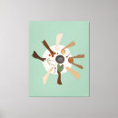 Search for cultural diversity posters Community