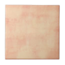 Search for earth tones tiles Contemporary