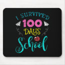 Search for sc mouse mats Student