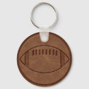 Search for awesome mum key rings Cool