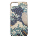 Search for hokusai iphone cases Great wave off kanagawa