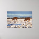 Search for alberta wildlife posters Outdoors