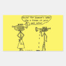 Search for valve stickers Trumpet