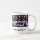 Search for 2010 drinkware School