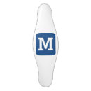Search for letter knobs and pulls Initial