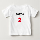Search for triplet baby clothes Twins