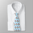 Search for snowmen ties Cute