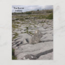 Search for clare postcards Ireland