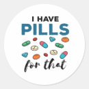 Search for pill stickers Pharmacy