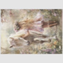 Search for gentleness gift wrap Girl