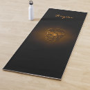 Search for skull yoga mats Stylish