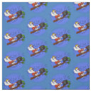 Search for cockatoo fabric Cute