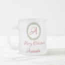 Search for holi mugs Xmas
