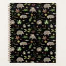 Search for possum office supplies Nature