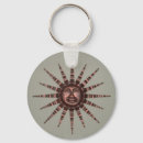 Search for mayan key rings Sun