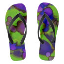 Search for trippy shoes Abstract