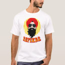 Search for sikh clothing Singh
