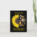 Search for psych cards Nurse