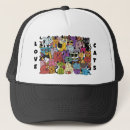 Search for funny cat hats Animals